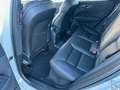 Volvo XC60 Plus Bright T6 Plug-In Hybrid AWD Weiß - thumbnail 13