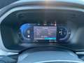 Volvo XC60 Plus Bright T6 Plug-In Hybrid AWD Weiß - thumbnail 11