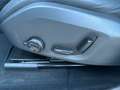 Volvo XC60 Plus Bright T6 Plug-In Hybrid AWD Weiß - thumbnail 10