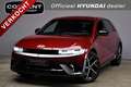 Hyundai IONIQ 5 N Line 84 kWh Bose/Stoelkoeling/Head Up Display Fu Rouge - thumbnail 1