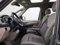 Volkswagen T7 Multivan MULTIVAN 2.0 DSG EDITION LANG DCC+STHZ+HUD+AZV+LED Gris - thumbnail 9