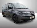 Volkswagen T7 Multivan MULTIVAN 2.0 DSG EDITION LANG DCC+STHZ+HUD+AZV+LED Gris - thumbnail 6