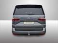 Volkswagen T7 Multivan MULTIVAN 2.0 DSG EDITION LANG DCC+STHZ+HUD+AZV+LED Gris - thumbnail 4