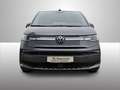 Volkswagen T7 Multivan MULTIVAN 2.0 DSG EDITION LANG DCC+STHZ+HUD+AZV+LED Gris - thumbnail 7