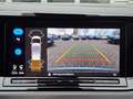 Volkswagen T7 Multivan MULTIVAN 2.0 DSG EDITION LANG DCC+STHZ+HUD+AZV+LED Gris - thumbnail 15
