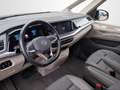 Volkswagen T7 Multivan MULTIVAN 2.0 DSG EDITION LANG DCC+STHZ+HUD+AZV+LED Gris - thumbnail 8