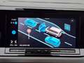 Volkswagen T7 Multivan MULTIVAN 2.0 DSG EDITION LANG DCC+STHZ+HUD+AZV+LED Gris - thumbnail 17