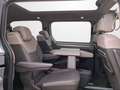 Volkswagen T7 Multivan MULTIVAN 2.0 DSG EDITION LANG DCC+STHZ+HUD+AZV+LED Gris - thumbnail 12