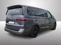 Volkswagen T7 Multivan MULTIVAN 2.0 DSG EDITION LANG DCC+STHZ+HUD+AZV+LED Gris - thumbnail 5