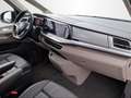 Volkswagen T7 Multivan MULTIVAN 2.0 DSG EDITION LANG DCC+STHZ+HUD+AZV+LED Gris - thumbnail 11