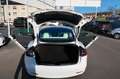 Tesla Model 3 Long Range Dual AWD # AHK # incl.19% VAT Weiß - thumbnail 10