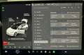 Tesla Model 3 Long Range Dual AWD # AHK # incl.19% VAT Weiß - thumbnail 22
