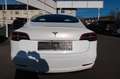 Tesla Model 3 Long Range Dual AWD # AHK # incl.19% VAT Weiß - thumbnail 9