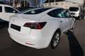 Tesla Model 3 Long Range Dual AWD # AHK # incl.19% VAT Weiß - thumbnail 5