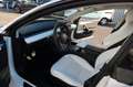 Tesla Model 3 Long Range Dual AWD # AHK # incl.19% VAT Weiß - thumbnail 12