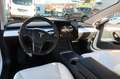 Tesla Model 3 Long Range Dual AWD # AHK # incl.19% VAT Weiß - thumbnail 14