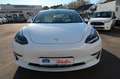Tesla Model 3 Long Range Dual AWD # AHK # incl.19% VAT Weiß - thumbnail 8