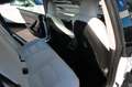 Tesla Model 3 Long Range Dual AWD # AHK # incl.19% VAT Weiß - thumbnail 16