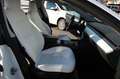 Tesla Model 3 Long Range Dual AWD # AHK # incl.19% VAT Weiß - thumbnail 19