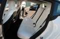 Tesla Model 3 Long Range Dual AWD # AHK # incl.19% VAT Weiß - thumbnail 13