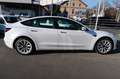 Tesla Model 3 Long Range Dual AWD # AHK # incl.19% VAT Weiß - thumbnail 7