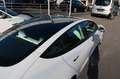 Tesla Model 3 Long Range Dual AWD # AHK # incl.19% VAT Weiß - thumbnail 21