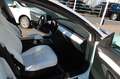 Tesla Model 3 Long Range Dual AWD # AHK # incl.19% VAT Weiß - thumbnail 17