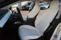 Tesla Model 3 Long Range Dual AWD # AHK # incl.19% VAT Weiß - thumbnail 11