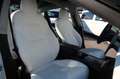 Tesla Model 3 Long Range Dual AWD # AHK # incl.19% VAT Weiß - thumbnail 18