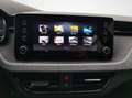 Skoda Kamiq 1.0 TSI DSG Selection Grau - thumbnail 11