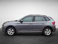 Skoda Kamiq 1.0 TSI DSG Selection Gris - thumbnail 4