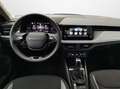 Skoda Kamiq 1.0 TSI DSG Selection Gris - thumbnail 9