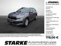 Skoda Kamiq 1.0 TSI DSG Selection Grau - thumbnail 1