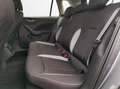 Skoda Kamiq 1.0 TSI DSG Selection Gris - thumbnail 12