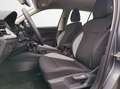 Skoda Kamiq 1.0 TSI DSG Selection Gris - thumbnail 8