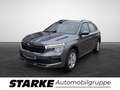 Skoda Kamiq 1.0 TSI DSG Selection Grau - thumbnail 2