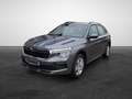 Skoda Kamiq 1.0 TSI DSG Selection Grau - thumbnail 3
