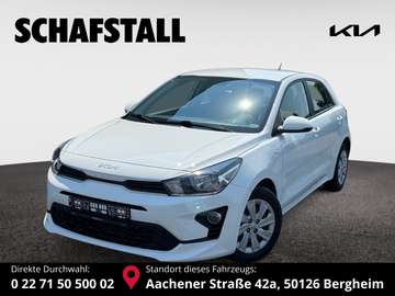 1.2 Edition 7 EMOTION-Paket SITZHEIZ PDC KLIMA TEM