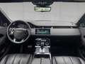 Land Rover Range Rover Evoque P300e R-Dynamic SE 3 YEARS WARRANTY Negro - thumbnail 4