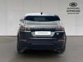 Land Rover Range Rover Evoque P300e R-Dynamic SE 3 YEARS WARRANTY Negro - thumbnail 8