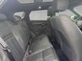 Land Rover Range Rover Evoque P300e R-Dynamic SE 3 YEARS WARRANTY Negro - thumbnail 5