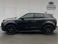 Land Rover Range Rover Evoque P300e R-Dynamic SE 3 YEARS WARRANTY Negro - thumbnail 7