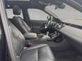 Land Rover Range Rover Evoque P300e R-Dynamic SE 3 YEARS WARRANTY Negro - thumbnail 3
