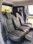 Renault Kangoo Combi 1.5dCi Blue Life Edition One 55kW Weiß - thumbnail 12
