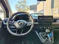Renault Kangoo Combi 1.5dCi Blue Life Edition One 55kW Weiß - thumbnail 5