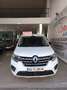 Renault Kangoo Combi 1.5dCi Blue Life Edition One 55kW Weiß - thumbnail 15