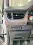Renault Kangoo Combi 1.5dCi Blue Life Edition One 55kW Weiß - thumbnail 11
