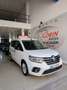 Renault Kangoo Combi 1.5dCi Blue Life Edition One 55kW Weiß - thumbnail 1