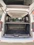 Renault Kangoo Combi 1.5dCi Blue Life Edition One 55kW Weiß - thumbnail 14