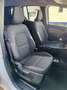 Renault Kangoo Combi 1.5dCi Blue Life Edition One 55kW Weiß - thumbnail 7